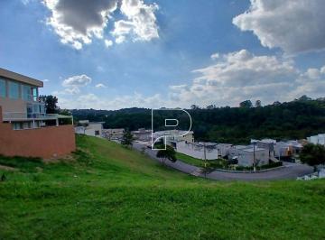 ed40c65337bc8c405d7e8e782055ae6a.jpg · Terreno À Venda, 360 m² por R$370.000 - Granja Viana - Cotia/sp