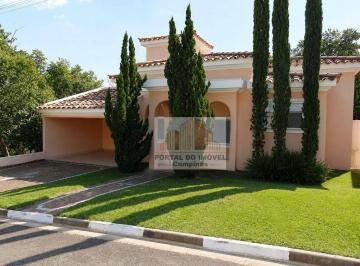 08ed5a096cbf11e689a82099e8678d46.jpg · Linda Casa Em Condominio Em Vinhedo de 200 m² por R$2.150.000
