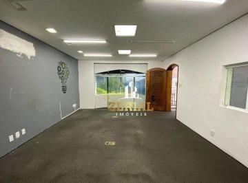 46ec35aa0c9ad24a18d7dade804e8101.jpg · Sobrado Para Alugar, 311 m² por R$14.058,00/mês - Santa Paula - São Caetano Do Sul/sp
