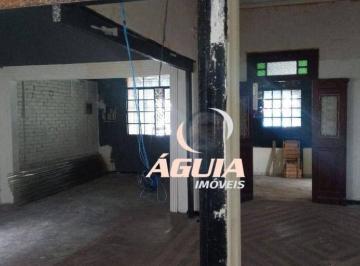 537abcd9032a883474656c686d2af94b.jpg · Casa Com 3 Dormitórios À Venda, 165 m² por R$869.000 - Casa Branca - Santo André/sp