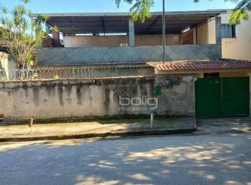 6e68cf41fd0f413d74f38278a8c58db2.jpg · Casa Com 3 Dormitórios À Venda, 385 m² por R$550.000 - Colubande - São Gonçalo/rj