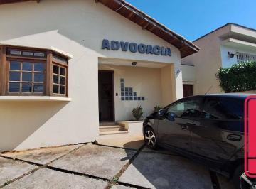 7f446a85518f4fd7239e1faea820db6d.jpg · Casa Para Alugar, 131 m² por R$4.487,00/mês - Jardim Hollywood - São Bernardo Do Campo/sp