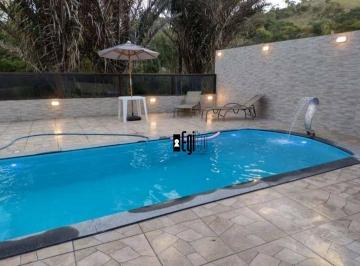 c77b3dd85337f55fa12c44cb53bed8a4c0db80a8 · Chácara Com 4 Dormitórios À Venda, 1000 m² por R$550.000 - Santa Cruz - Juiz de Fora/mg