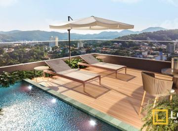 408725d7c4a0efe52f8bc70a305a8b52.jpg · Cobertura Com 142 m² Próximo Da Vila Germânica!