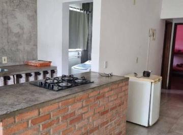 cafbfac27ff288266de1218b8eb56f67.jpg · Apartamento Com 2 Dormitórios À Venda, 60 m² por R$296.000 - Nossa Senhora de Fatima - Penha/sc