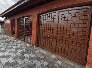 b844bf831265a60f5bda80d798467a8c.jpg · Casa Com 3 Dormitórios À Venda por R$959.800 - Centro - Suzano/sp
