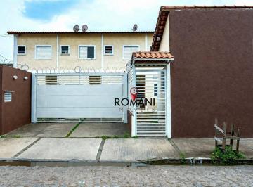 1839f23816e6f7834c93d29c688838b1.jpg · Village Com 2 Dormitórios À Venda, 65 m² por R$245.000 - Jundiapeba - Mogi Das Cruzes/sp