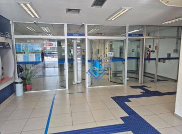 b04069a0d996b3529a4a3758b7ef5501.jpg · Prédio Para Alugar, 995 m² por R$58.158,00/mês - Rudge Ramos - São Bernardo Do Campo/sp