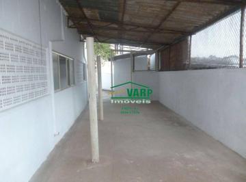 4ae6eb5d2956710d04dfeaab82bdfff0.jpg · Casa Com 4 Dormitórios À Venda, 371 m² por R$2.900.000 - Centro - Sabará/mg