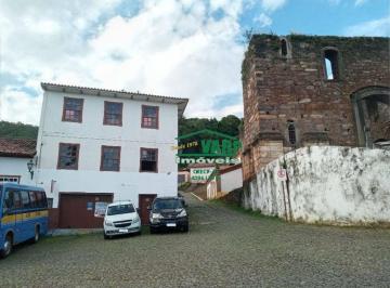 5ab92baed8cd256a39ce86290c1168d0.jpg · Casa Com 3 Dormitórios À Venda, 273 m² por R$2.100.000 - Centro - Sabará/mg