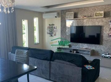 65523f2b6b4e37a28a73c20316dd1b18.jpg · Casa Com 4 Dormitórios À Venda, 411 m² por R$1.500.000 - Villa Real - Sabará/mg