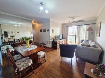 Apartamento · 95m² · 3 Quartos · 2 Vagas · Apartamento Residencial À Venda No Jardim Paulista - 3 Dormitórios - 1 Suíte