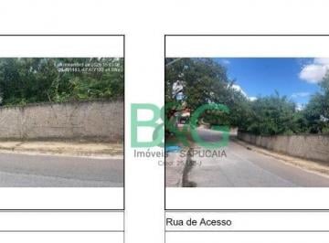 b7b6b85df28bf9720a681126ae3c9c8c.jpg · Terreno À Venda, 402 m² por R$296.351,15 - Vila Barão - Sorocaba/sp
