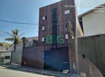 84dcc2472bd4e07404d59f59b1d797b8.jpg · Apartamento Com 2 Dormitórios À Venda, 49 m² por R$139.840,09 - Guaianazes - São Paulo/sp