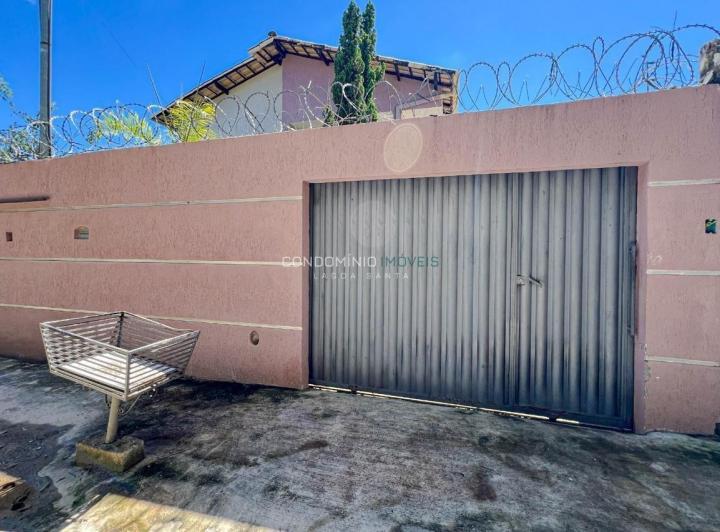 Imoveis - No Recanto Da Lagoa