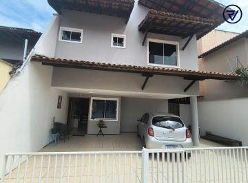2640_irmpf82sz5L643_264069f10fea5b87f.jpg · Imoveis - Em Sapiranga