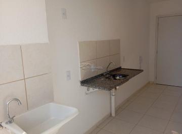 34752727_i8x6C51Xcbcy4IO_3475272769f08c41212a4.jpg · Imoveis - No Jardim Amanda I