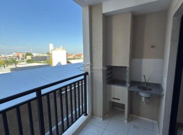 34752728_ie9t12_3475272869f0ef02050d5.jpg · Imoveis - No Jardim Santa Amélia