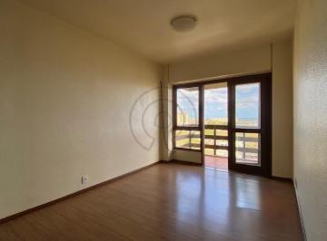 9941_i3pl8F8ML5QBqMq3_99416a46b6bc9ca51.jpg · Imoveis - No Centro
