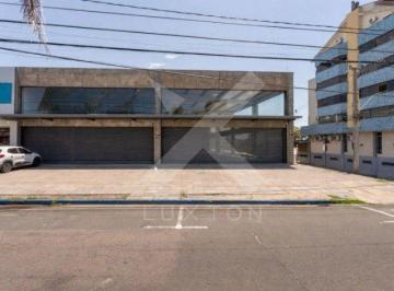 38424_i9XNz28Q_3842469efb58fb9d3f.jpg · Imoveis - No Centro