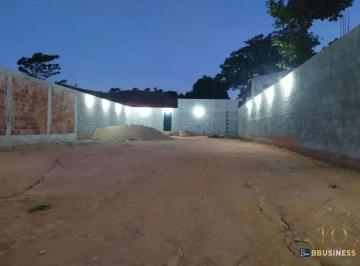 Terreno · 10m² · Terreno À Venda, São Jose, Santana Do Paraíso, Mg