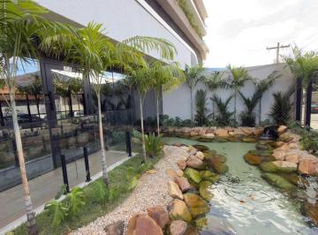 8899ba0b-6a45-40f2-9241-2c1b0e3e94a61777403728591.jpg · Apartamento Novo Com 3 Suítes Sol Nascente Vista Livre Lake House Residence