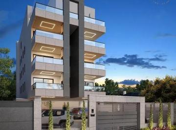 Apartamento · 90m² · 3 Quartos · 1 Vaga · Apartamento À Venda Com 3 Quartos, Sendo 1 Suíte - Canaã, Ipatinga, Mg