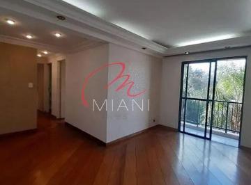 apartamento-residencial-para-locacao-vila-indiana-sao-paulo-ap01081725410514036zfava.jpg · Imoveis - No Vila Indiana