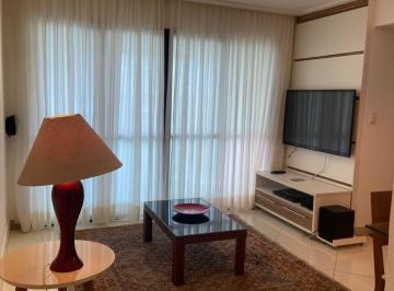Apartamento · 8m² · 2 Quartos · 1 Vaga · Apartamento Na Paralela, No Tribeca, Reformado, Com 2 Dorm..