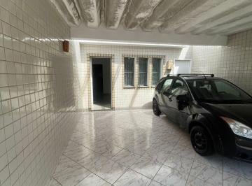 Casa · 250m² · 2 Quartos · 2 Vagas · Sobrado / 2 Dormitórios / 2 Vagas