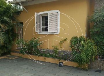 Casa · 170m² · 3 Quartos · 1 Vaga · Viva No Campo Belo: Conforto E Praticidade Em Um Só Lugar