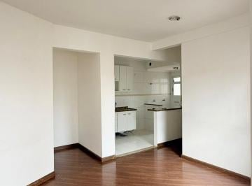45749814_g.jpg · Imoveis - No Loteamento Mogilar