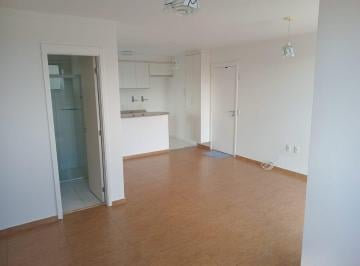 45759695_g.jpg · Imoveis - No Parque Industrial