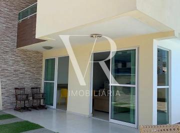d1df782f-f5ef-4a80-917e-4c117c09a689.jpg · Imoveis - Em Poço