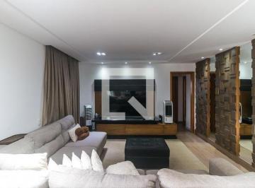 Apartamento · 150m² · 3 Quartos · 3 Vagas · Imoveis - Na Vila Nova Socorro