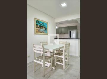 Apartamento · 87m² · 2 Quartos · 2 Vagas · Imoveis - Guilhermina