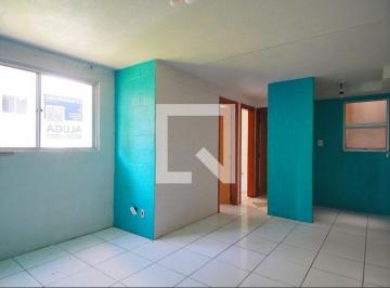 Apartamento · 46m² · 2 Quartos · 1 Vaga · Imoveis - Em Sapucaia Do Sul