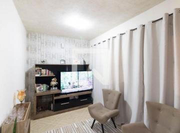 Casa · 320m² · 3 Quartos · 3 Vagas · Imoveis - No Campo Grande