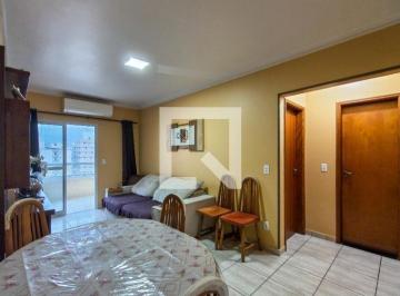 Apartamento · 80m² · 2 Quartos · 1 Vaga · Imoveis - Aviação
