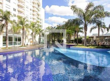 Apartamento Aluguel de 1 quarto · Imoveis - No Jardim Europa