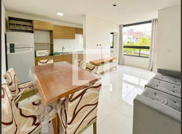 Apartamento · 64m² · 2 Quartos · 1 Vaga · Imoveis - Em Ingleses Do Rio Vermelho