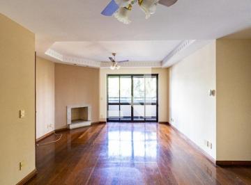 Apartamento · 155m² · 4 Quartos · 2 Vagas · Imoveis - Na Vila Andrade