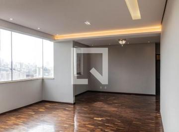 Apartamento · 400m² · 5 Quartos · 3 Vagas · Imoveis - Em Santa Lúcia