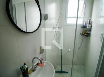 Casa en Aluguel de 2 quartos Jardim Imperador · Imoveis - No Jardim Imperador