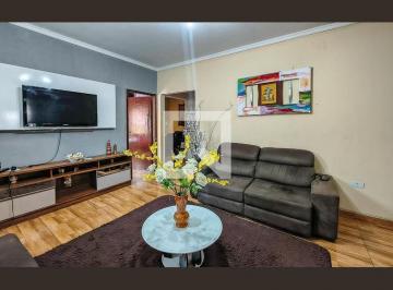 Casa · 275m² · 7 Quartos · 4 Vagas · Casa À Venda - Rio Bonito, 7 Quartos, 275 m² - São Paulo