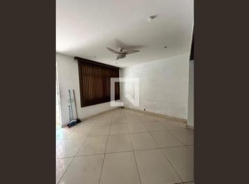 Casa · 200m² · 4 Quartos · 1 Vaga · Casa À Venda - Barreto, 4 Quartos, 200 m² - Niterói