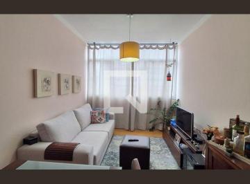 Apartamento · 68m² · 2 Quartos · 1 Vaga · Apartamento À Venda - Rudge Ramos, 2 Quartos, 68 m² - São Bernardo Do Campo