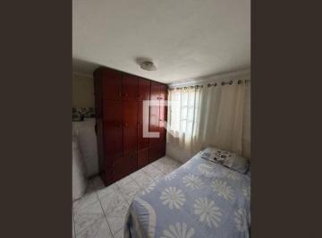 Sobre o imóvel:
Valores:
- Valor de venda: R$ 200000
- Condomínio: R$ 200
- IP · Apartamento À Venda - Conceição, 2 Quartos, 54 m² - Diadema
