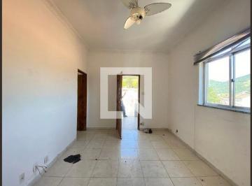 Casa · 120m² · 4 Quartos · 4 Vagas · Casa À Venda - Engenho de Dentro, 4 Quartos, 120 m² - Rio de Janeiro