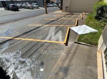 Garagem/estacionamento · Casa (Térrea Na Rua) 6 Dormitórios, Cozinha Planejada